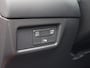 Mazda CX-5 2.0 SkyActiv-G 165 Skylease GT Trekhaak | Leder