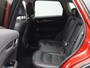Mazda CX-5 2.0 SkyActiv-G 165 Skylease GT Trekhaak | Leder