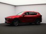 Mazda CX-5 2.0 SkyActiv-G 165 Skylease GT Trekhaak | Leder