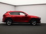 Mazda CX-5 2.0 SkyActiv-G 165 Skylease GT Trekhaak | Leder