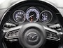 Mazda CX-5 2.0 SkyActiv-G 165 Skylease GT Trekhaak | Leder