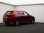 Mazda CX-5 2.0 SkyActiv-G 165 Skylease GT Trekhaak | Leder