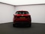 Mazda CX-5 2.0 SkyActiv-G 165 Skylease GT Trekhaak | Leder