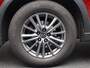 Mazda CX-5 2.0 SkyActiv-G 165 Skylease GT Trekhaak | Leder