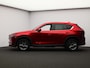 Mazda CX-5 2.0 SkyActiv-G 165 Skylease GT Trekhaak | Leder