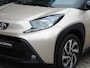 Toyota Aygo X 1.0 VVT-i MT Pulse - ACC | Camera | Stoelverw. | CarPlay | All Season