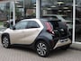 Toyota Aygo X 1.0 VVT-i MT Pulse - ACC | Camera | Stoelverw. | CarPlay | All Season