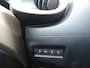 Toyota Aygo X 1.0 VVT-i MT Pulse - ACC | Camera | Stoelverw. | CarPlay | All Season