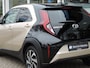 Toyota Aygo X 1.0 VVT-i MT Pulse - ACC | Camera | Stoelverw. | CarPlay | All Season