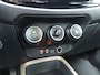 Toyota Aygo X 1.0 VVT-i MT Pulse - ACC | Camera | Stoelverw. | CarPlay | All Season