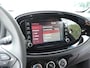Toyota Aygo X 1.0 VVT-i MT Pulse - ACC | Camera | Stoelverw. | CarPlay | All Season