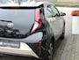 Toyota Aygo X 1.0 VVT-i MT Pulse - ACC | Camera | Stoelverw. | CarPlay | All Season