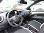 Toyota Aygo X 1.0 VVT-i MT Pulse - ACC | Camera | Stoelverw. | CarPlay | All Season