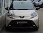 Toyota Aygo X 1.0 VVT-i MT Pulse - ACC | Camera | Stoelverw. | CarPlay | All Season