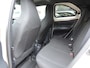Toyota Aygo X 1.0 VVT-i MT Pulse - ACC | Camera | Stoelverw. | CarPlay | All Season