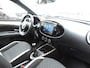 Toyota Aygo X 1.0 VVT-i MT Pulse - ACC | Camera | Stoelverw. | CarPlay | All Season