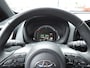 Toyota Aygo X 1.0 VVT-i MT Pulse - ACC | Camera | Stoelverw. | CarPlay | All Season