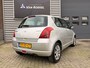 Suzuki Swift 1.3 GLS | Airco | Electrische ramen | Centrale deurvergrendeling