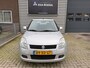 Suzuki Swift 1.3 GLS | Airco | Electrische ramen | Centrale deurvergrendeling
