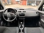 Suzuki Swift 1.3 GLS | Airco | Electrische ramen | Centrale deurvergrendeling
