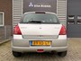 Suzuki Swift 1.3 GLS | Airco | Electrische ramen | Centrale deurvergrendeling
