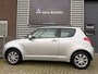 Suzuki Swift 1.3 GLS | Airco | Electrische ramen | Centrale deurvergrendeling