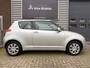 Suzuki Swift 1.3 GLS | Airco | Electrische ramen | Centrale deurvergrendeling