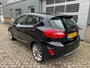 Ford Fiesta 1.0 EcoBoost Vignale Automaat Panodak
