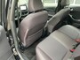 Ford Fiesta 1.0 EcoBoost Vignale Automaat Panodak