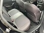 Ford Fiesta 1.0 EcoBoost Vignale Automaat Panodak
