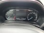 Ford Fiesta 1.0 EcoBoost Vignale Automaat Panodak