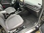 Ford Fiesta 1.0 EcoBoost Vignale Automaat Panodak