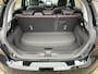 Ford Fiesta 1.0 EcoBoost Vignale Automaat Panodak