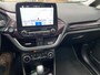 Ford Fiesta 1.0 EcoBoost Vignale Automaat Panodak