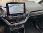 Ford Fiesta 1.0 EcoBoost Vignale Automaat Panodak