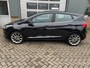 Ford Fiesta 1.0 EcoBoost Vignale Automaat Panodak