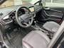 Ford Fiesta 1.0 EcoBoost Vignale Automaat Panodak