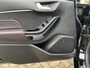 Ford Fiesta 1.0 EcoBoost Vignale Automaat Panodak