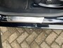 Ford Fiesta 1.0 EcoBoost Vignale Automaat Panodak