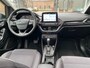 Ford Fiesta 1.0 EcoBoost Vignale Automaat Panodak