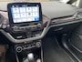Ford Fiesta 1.0 EcoBoost Vignale Automaat Panodak