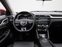 MG MG ZS EV Luxury 45 kWh | Panoramadak | Leder | Stoelverwarming | Carplay |