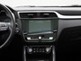 MG MG ZS EV Luxury 45 kWh | Panoramadak | Leder | Stoelverwarming | Carplay |