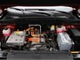 MG MG ZS EV Luxury 45 kWh | Panoramadak | Leder | Stoelverwarming | Carplay |