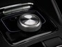 MG MG ZS EV Luxury 45 kWh | Panoramadak | Leder | Stoelverwarming | Carplay |