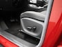 MG MG ZS EV Luxury 45 kWh | Panoramadak | Leder | Stoelverwarming | Carplay |