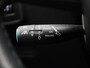 MG MG ZS EV Luxury 45 kWh | Panoramadak | Leder | Stoelverwarming | Carplay |