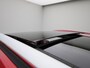 MG MG ZS EV Luxury 45 kWh | Panoramadak | Leder | Stoelverwarming | Carplay |