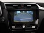 MG MG ZS EV Luxury 45 kWh | Panoramadak | Leder | Stoelverwarming | Carplay |