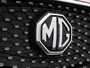 MG MG ZS EV Luxury 45 kWh | Panoramadak | Leder | Stoelverwarming | Carplay |